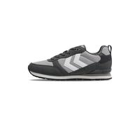 Hummel Monaco 86 Ns Trainers Gris EU 40