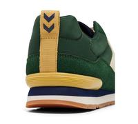 Baskets Hummel Monaco 86 NS 37