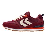 hummel Mixte Monaco 86 NS Basket, VIN DE Windsor, 41 EU