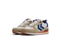 Hummel Baskets Monaco 86 NS Cornstalk 221427-8173 Taille 41 EU