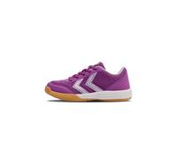Baskets Hummel Multiplay Flex Lc Violet 38
