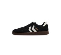Hummel Handball Perfekt Ms Trainers Noir EU 47