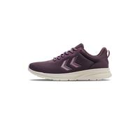 Baskets Hummel Reach Breather Violet 46