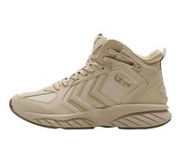 Baskets Hummel Reach Lx 12000 Gris 36