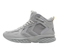 Hummel Reach Lx 12000 Trainers Gris EU 37