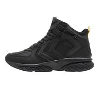 Baskets Hummel Reach Lx 12000 Noir 44