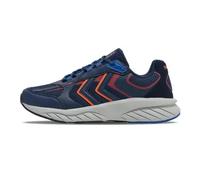 Baskets Hummel Reach LX 6000 MP Bleu 36
