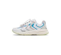 Baskets Hummel Reach LX 6000 SV Blanc 44