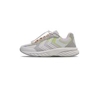 Baskets Hummel Reach LX 6000 SV Gris 45