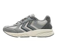 Hummel Reach Lx 6000 Urban Trainers Gris EU 37