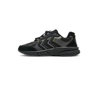 Hummel Reach Lx 6000 Wt Trainers Gris EU 43