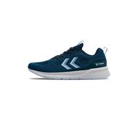 Baskets Hummel Reach TR Flex Bleu 43