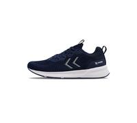 Baskets Hummel Reach TR Flex Bleu 50