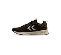 Baskets Hummel Reach TR Flex Marron 46