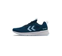 Baskets Hummel Reach TR Flex - stargazer 36