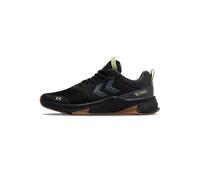 Hummel Reach Tr Power Trainers Noir EU 43 Homme