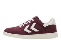 Baskets Hummel Royal Rouge 39