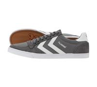 Hummel Baskets Slimmer Stadil Gris Taille 47