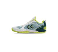 Baskets Hummel Speed Court Blanc 45
