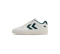 Baskets Hummel St. Power Play Blanc 40