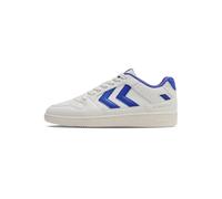 Hummel Baskets ST Power Play Blanc Taille 41