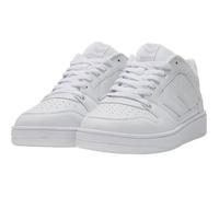 Baskets Hummel ST.Power Play - Blanc - Homme - Taille 38 36