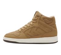 Baskets Hummel St. Power Play Mid Marron 43
