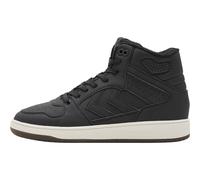 Hummel Stpower Play Mid Winter Trainers Noir EU 46