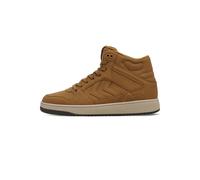 Baskets Hummel St. Power Play Mid Tex Marron 38