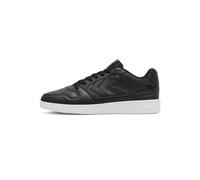 Hummel Baskets St. Jeu De Puissance Mixte Noir 41 EU