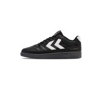 Baskets Hummel St. Power Play Noir 42