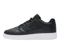 Baskets Hummel St. Power Play Noir 43