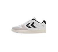 Baskets basses femmes hummel ST. POWER PLAY PL Blanc 38