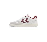 hummel Mixte St. Power Play Pl, Blanc, 37 EU