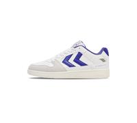 Baskets Hummel St. Power Play PL Blanc 38