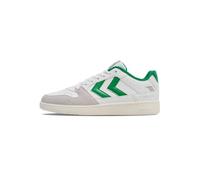Hummel St Power Play Pl Trainers Blanc EU 42