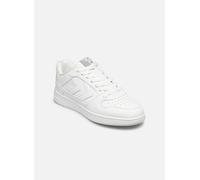 hummel Mixte St. Jeu De Puissance, Blanc, 44 EU