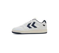 Hummel Stpower Play Rt Trainers Blanc EU 37