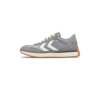 Baskets Hummel Stadion 23 Gris 37
