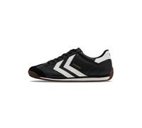 Baskets Hummel Stadion Gris 36