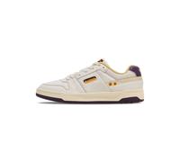 Baskets Hummel STOCKHOLM LX-E AP2 Blanc 36