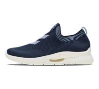 Hummel Baskets Tatum sans couture Mixte Bleu nuit 36 UE