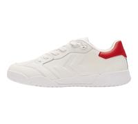 Baskets Hummel Top Spin Reach Lx-E Sport Blanc 46