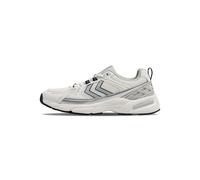 Baskets Hummel Trackforce One Blanc 44