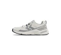 Baskets Hummel Trackforce One Blanc 45