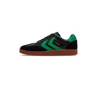 Baskets Hummel VM78 CPH Archive Noir 42