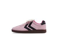 Baskets Hummel VM78 CPH Heartbeat Rose 36