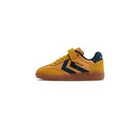 Baskets Hummel VM78 CPH Jaune 37