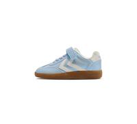 Baskets Hummel VM78 CPH Metallic Bleu 39