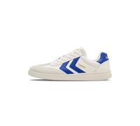 Baskets Hummel VM78 CPH ML Blanc 46
